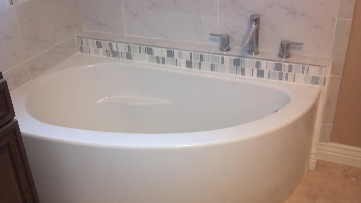 Emergency Plumber in Mansfield, NJ